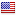city-usa.net server is located in United States